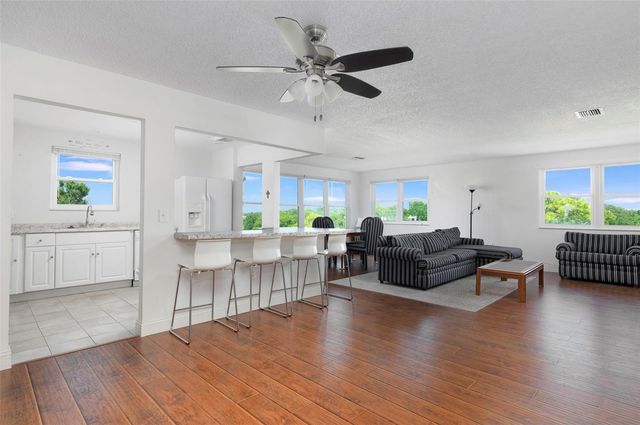 5603 80TH STREET N 516, St Petersburg, FL 33709
