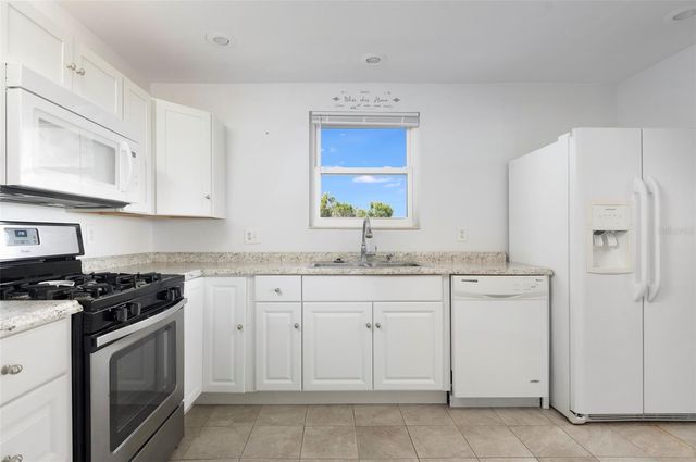 5603 80TH STREET N 516, St Petersburg, FL 33709