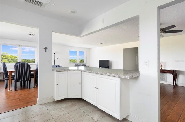 5603 80TH STREET N 516, St Petersburg, FL 33709
