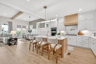 1117 Willow Springs Drive, Lebanon, TN 37087