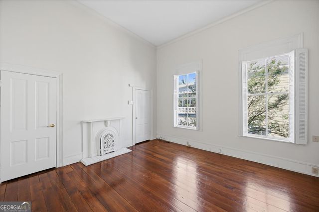 1019 Bond Street, Macon, GA 31201