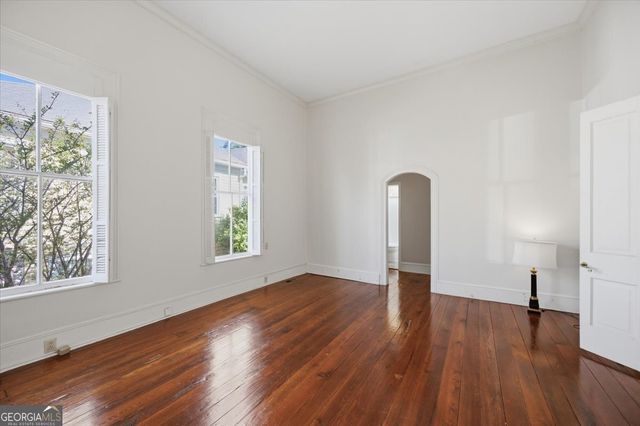 1019 Bond Street, Macon, GA 31201