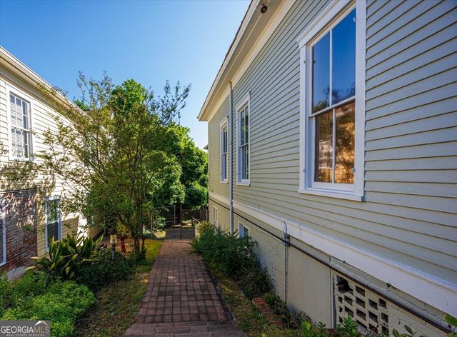 1019 Bond Street, Macon, GA 31201