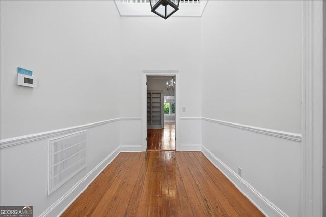 1019 Bond Street, Macon, GA 31201
