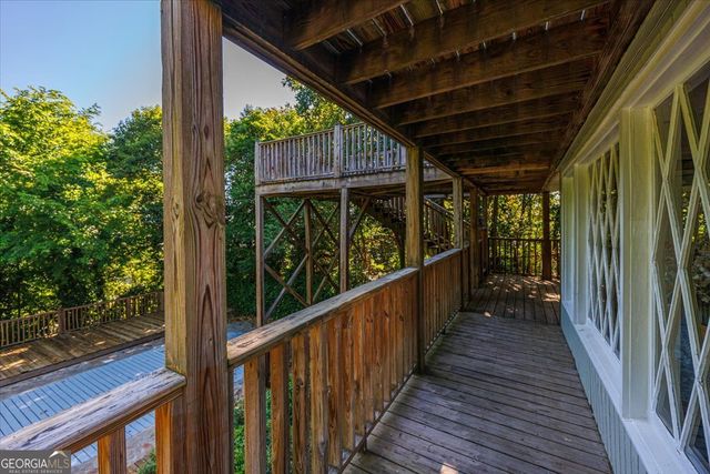 1019 Bond Street, Macon, GA 31201