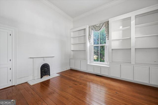 1019 Bond Street, Macon, GA 31201
