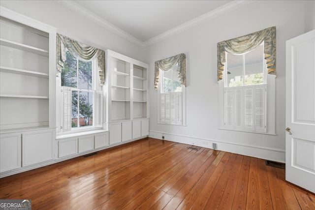 1019 Bond Street, Macon, GA 31201