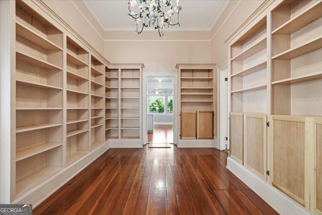 1019 Bond Street, Macon, GA 31201