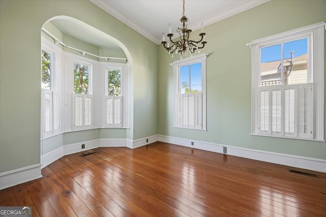 1019 Bond Street, Macon, GA 31201