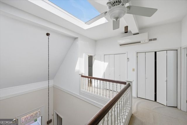 1019 Bond Street, Macon, GA 31201