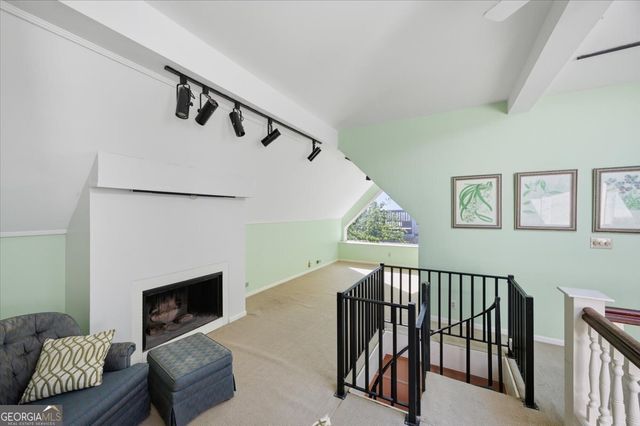 1019 Bond Street, Macon, GA 31201