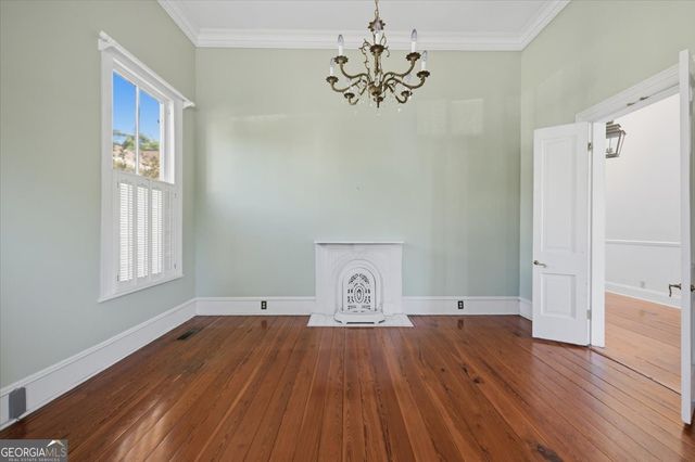 1019 Bond Street, Macon, GA 31201