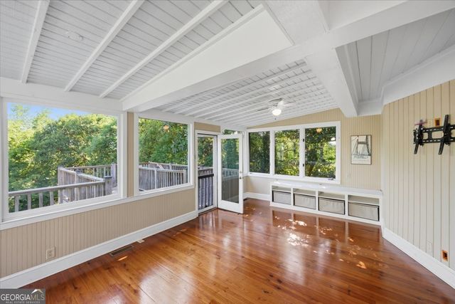 1019 Bond Street, Macon, GA 31201