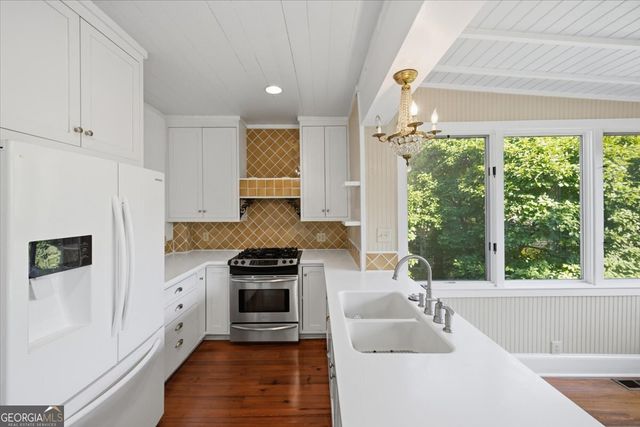 1019 Bond Street, Macon, GA 31201