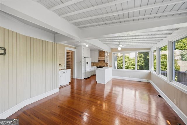 1019 Bond Street, Macon, GA 31201