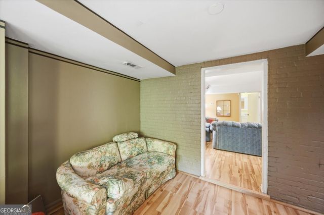 1019 Bond Street, Macon, GA 31201