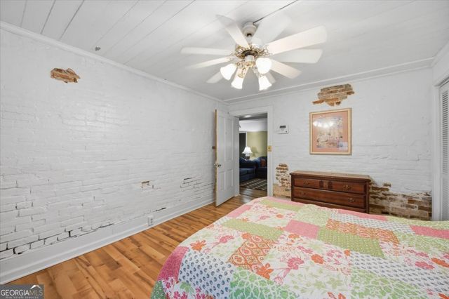 1019 Bond Street, Macon, GA 31201