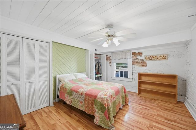1019 Bond Street, Macon, GA 31201