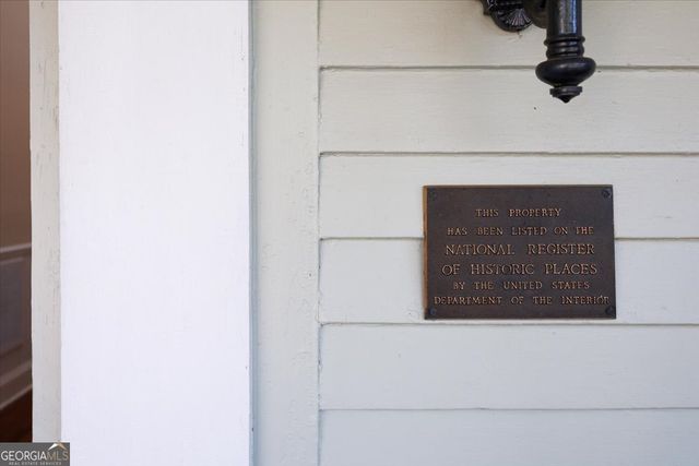 1019 Bond Street, Macon, GA 31201
