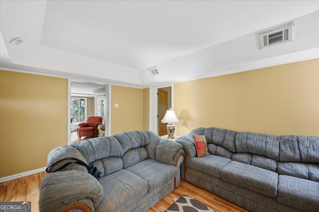 1019 Bond Street, Macon, GA 31201