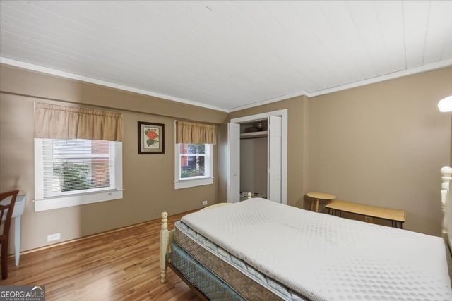 1019 Bond Street, Macon, GA 31201