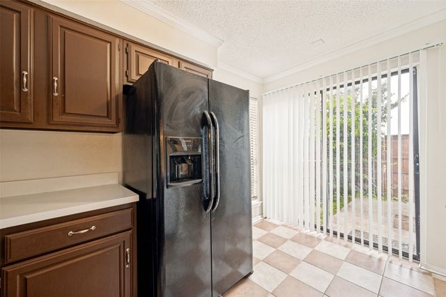 4264 Madera Road 2, Irving, TX 75038