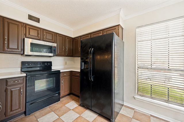 4264 Madera Road 2, Irving, TX 75038