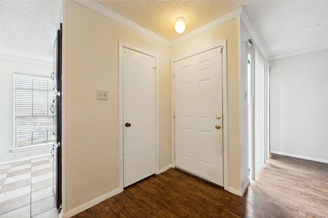 4264 Madera Road 2, Irving, TX 75038