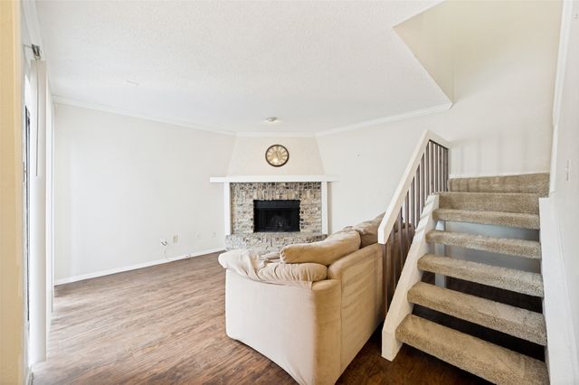 4264 Madera Road 2, Irving, TX 75038