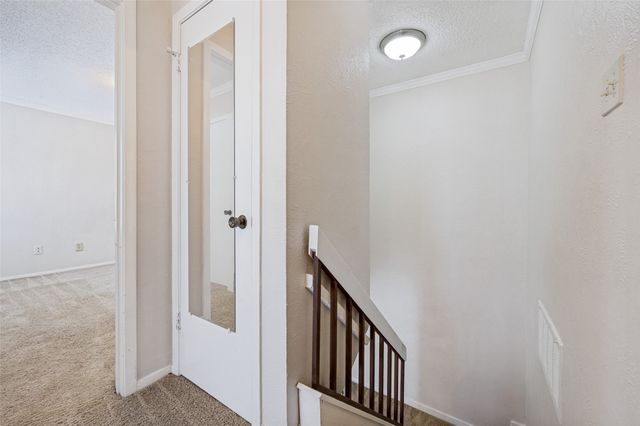 4264 Madera Road 2, Irving, TX 75038