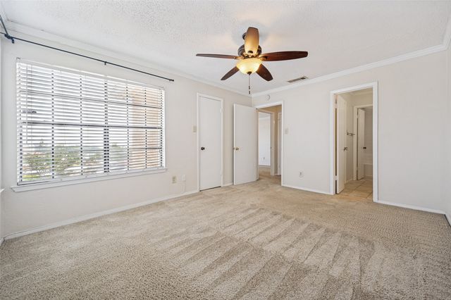 4264 Madera Road 2, Irving, TX 75038