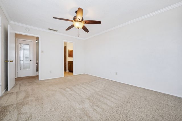 4264 Madera Road 2, Irving, TX 75038