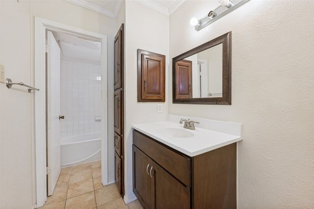 4264 Madera Road 2, Irving, TX 75038