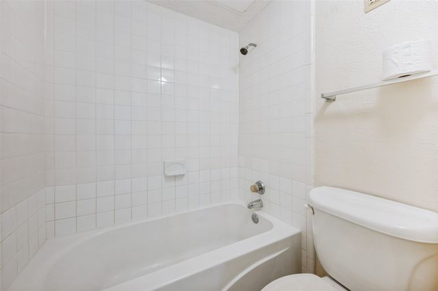 4264 Madera Road 2, Irving, TX 75038
