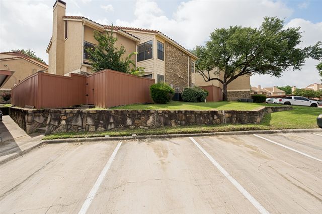 4264 Madera Road 2, Irving, TX 75038