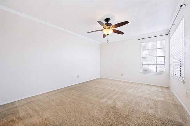 4264 Madera Road 2, Irving, TX 75038