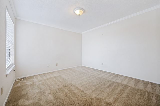 4264 Madera Road 2, Irving, TX 75038