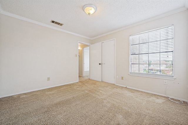 4264 Madera Road 2, Irving, TX 75038