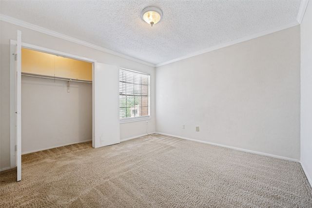 4264 Madera Road 2, Irving, TX 75038