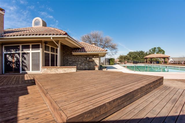 4264 Madera Road 2, Irving, TX 75038