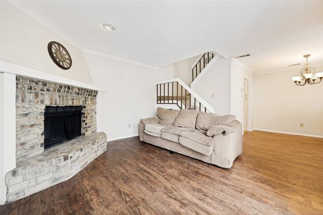 4264 Madera Road 2, Irving, TX 75038
