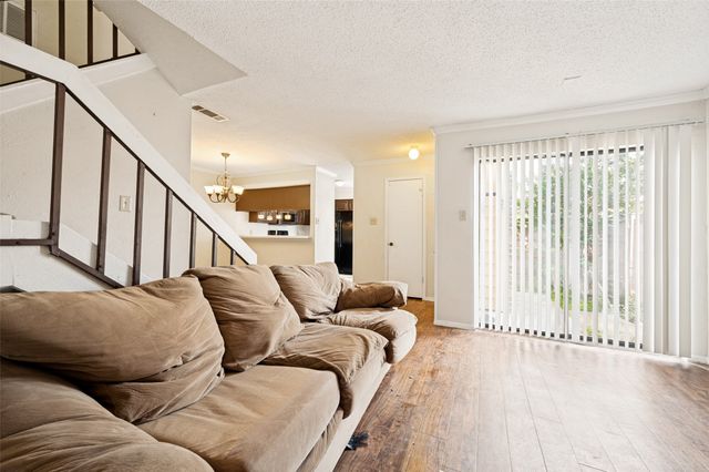 4264 Madera Road 2, Irving, TX 75038