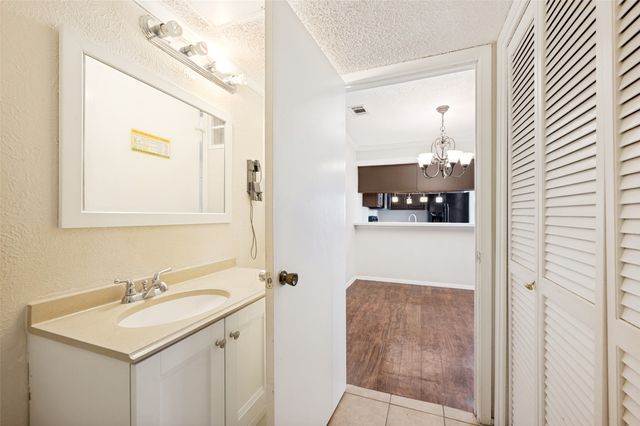 4264 Madera Road 2, Irving, TX 75038