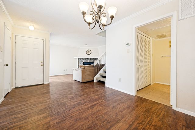 4264 Madera Road 2, Irving, TX 75038