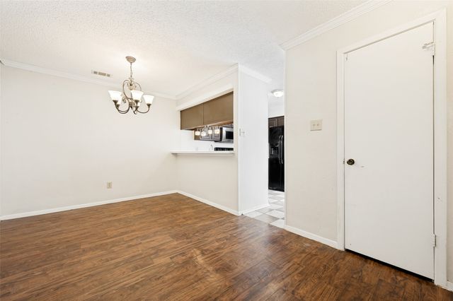4264 Madera Road 2, Irving, TX 75038