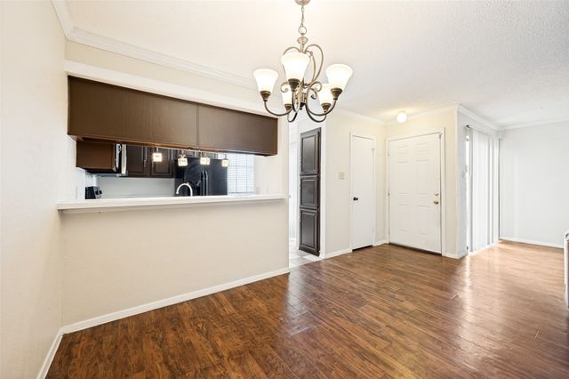 4264 Madera Road 2, Irving, TX 75038