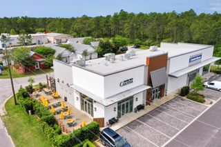 2525 US-98, Santa Rosa Beach, FL 32459