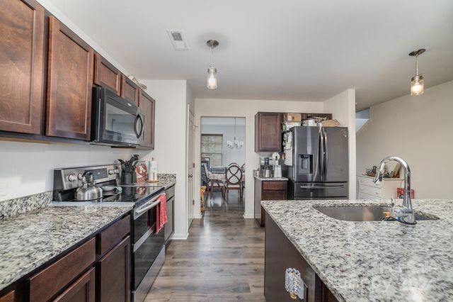 197 Amberly Circle 18, Pageland, SC 29728