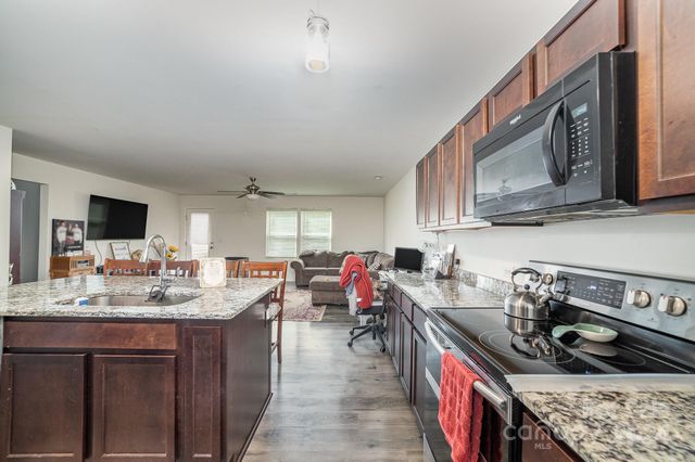 197 Amberly Circle 18, Pageland, SC 29728