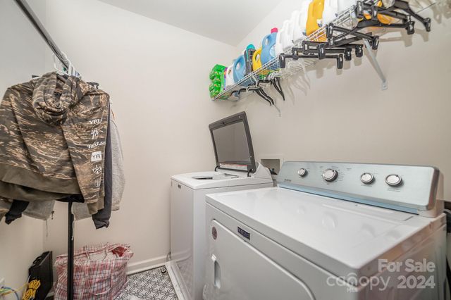197 Amberly Circle 18, Pageland, SC 29728
